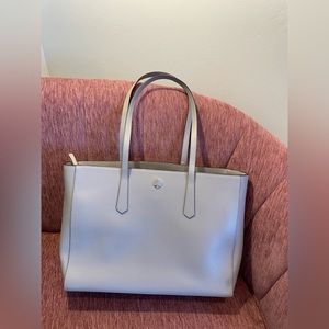 Kate Spade Tote